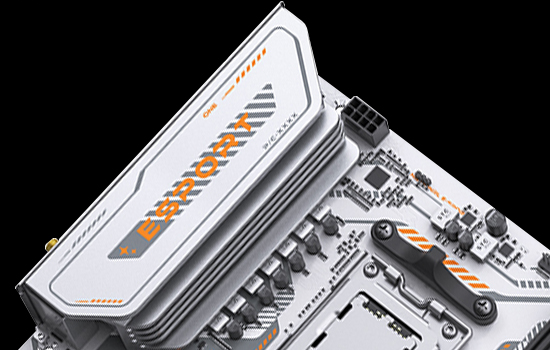 Z590